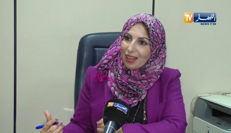 قانون المالية 2019.. لا ضرائب جديدة وطالب بإلغاء او تعديل الضريبة على الدخل