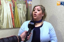 مجتمع: الأسعار في ارتفاع والأجور مستقرة.. القدرة الشرائية للجزائريين على المحك