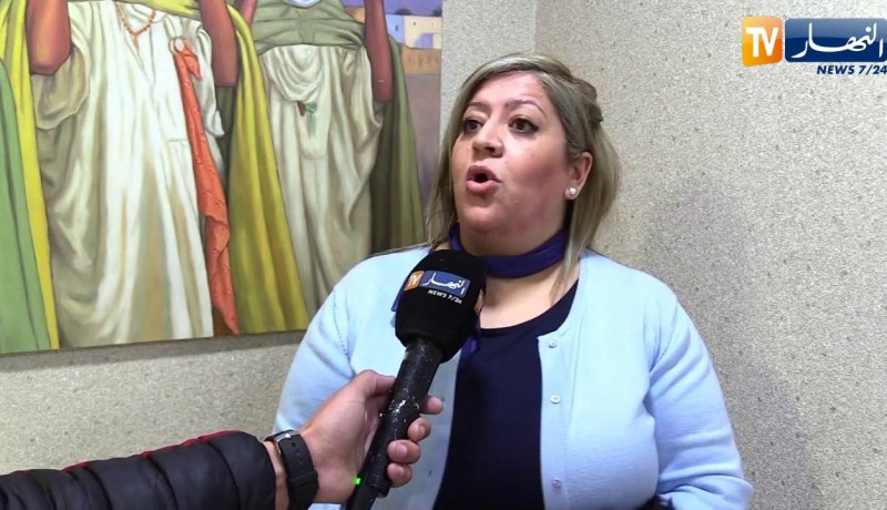 مجتمع: الأسعار في ارتفاع والأجور مستقرة.. القدرة الشرائية للجزائريين على المحك