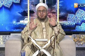 فاسألوا : النوم الخفيف هل ينقض الوضوء ؟