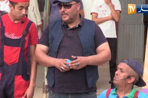 برج بوعريريج: “هيا نلعب”.. شعار مسرحية تجوب مختلف بلديات الولاية