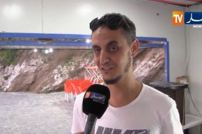 عنابة/ أصحاب الأكشاك يطالبون بالعمل طيلة السنة لتنشيط الجانب السياحي