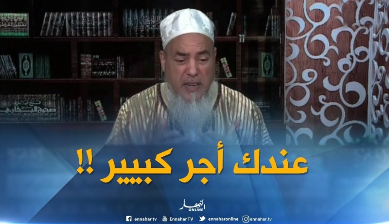 إنصحوني / عندي ضغوطات ..راني نعاني ونخدم على يمّا كيفاش نخرج من هاذ المحنة !!