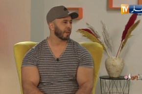 العلاقة بين حرق الدهون..وخسارة الدهون؟