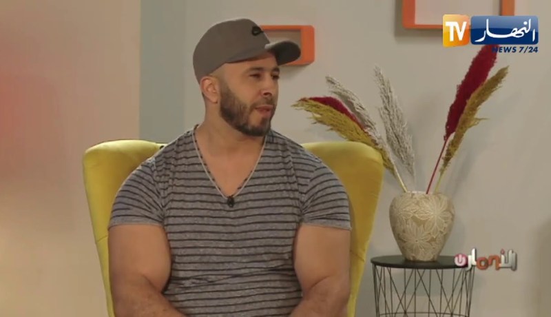 العلاقة بين حرق الدهون..وخسارة الدهون؟