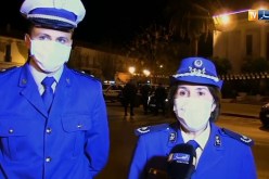جيجل/ غلق 1500 محل تجاري وحجز مواد غذائية مختلفة