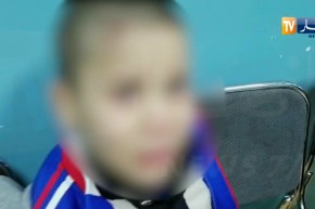 وزارة التضامن الوطني تتأسس كطرف مدني في قضية مركز أطفال التوحد بقسنطينة