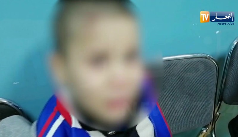 وزارة التضامن الوطني تتأسس كطرف مدني في قضية مركز أطفال التوحد بقسنطينة