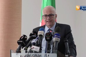 تشغيل/ البحث عن سبل حماية العمال من إنتهاك حقوقهم في الإقتصاد غير الرسمي