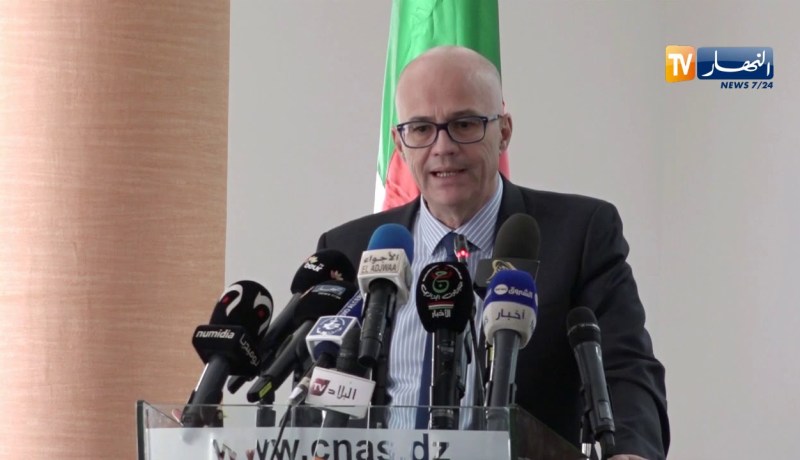 تشغيل/ البحث عن سبل حماية العمال من إنتهاك حقوقهم في الإقتصاد غير الرسمي