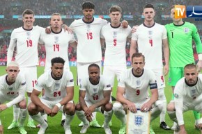 إسكتلندا تتعادل مع إنجلترا.. كرواتيا والتشيك يتعادلان والسويد تتخطى عقبة سلوفاكيا