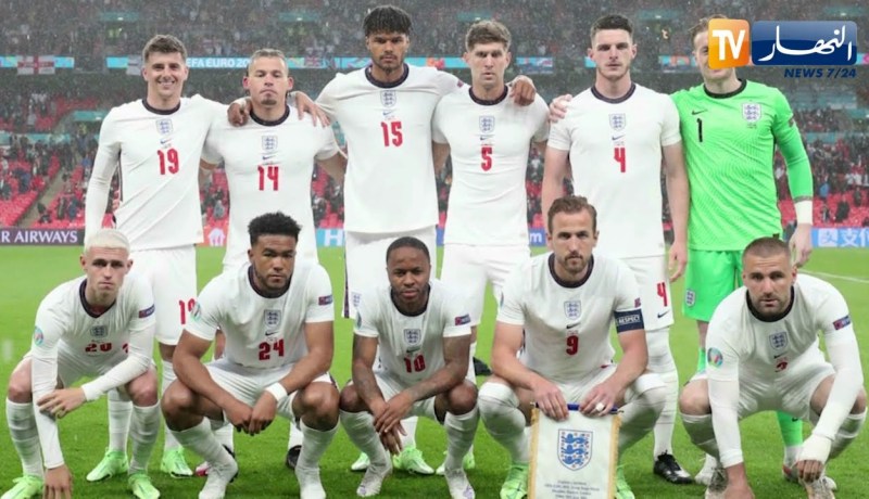 إسكتلندا تتعادل مع إنجلترا.. كرواتيا والتشيك يتعادلان والسويد تتخطى عقبة سلوفاكيا