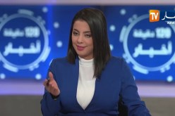 ضبابية المشهد السياسي والأزمة الإقتصادية…خبراء يحذرون من أزمة في الأفق