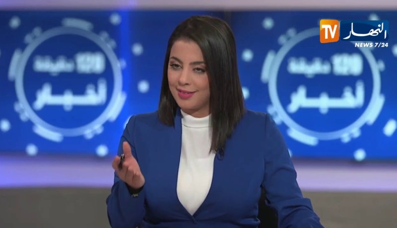 ضبابية المشهد السياسي والأزمة الإقتصادية…خبراء يحذرون من أزمة في الأفق