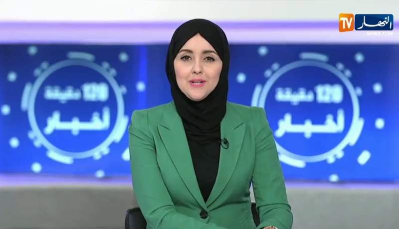 البويرة: المديرية العامة للحماية المدنية تطلق حملتها التحسيسية حول الحرائق
