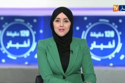 رئيس إتحادية ألعاب القوى: الإتحادية ووزارة الشباب والرياضة قدمت مل الإمكانيات للمتأهلين للأولمبياد