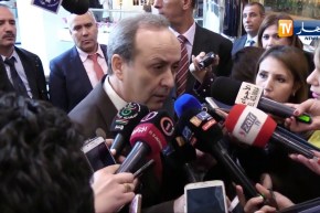 صحة: حسبلاوي للنساء الحوامل..” أولدو وين تحبو”