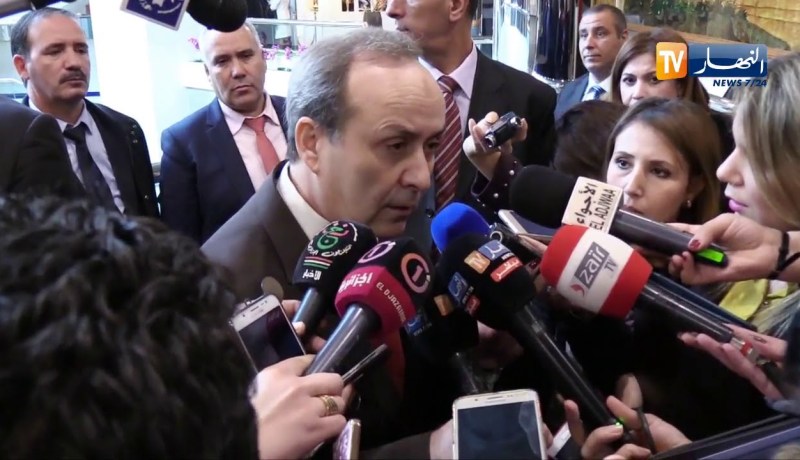 صحة: حسبلاوي للنساء الحوامل..” أولدو وين تحبو”