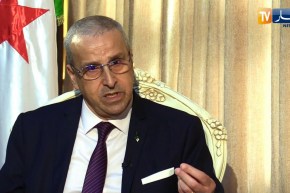 وزير التعليم العالي: كونا لجنة تعمل لإعداد إطار نظامي لحاملي شهادة الدكتوراه