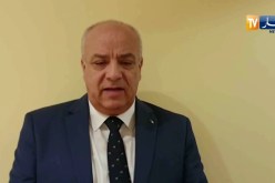 المدير العام لمجمع سوناطراك: سنة 2020 سنة حافلة بالنشاطات من أجل تدعيم التعاون بين الأعضاء