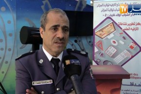 حوادث الإقامات الجامعية .. تعددت الأسباب والنتيجة واحدة