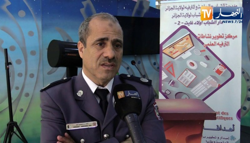 حوادث الإقامات الجامعية .. تعددت الأسباب والنتيجة واحدة