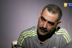 وفاة الفنان عز الدين عن عمر ناهز 44 سنة بمستشفى الأختان باج بالشلف