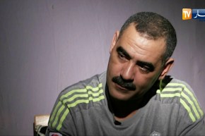 وفاة الفنان عز الدين عن عمر ناهز 44 سنة بمستشفى الأختان باج بالشلف