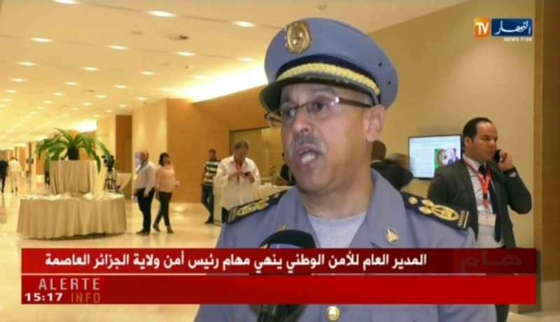 تجارة/ مصدرين معتمدين ومنح للتصدير…جديد الوزارة لترقية التصدير