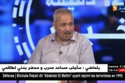 خبير إقتصادي: يفسر التناقض الموجود بين السوق المحلية والعالمية فيما يخص إرتفاع أسعار المواد الغذائية