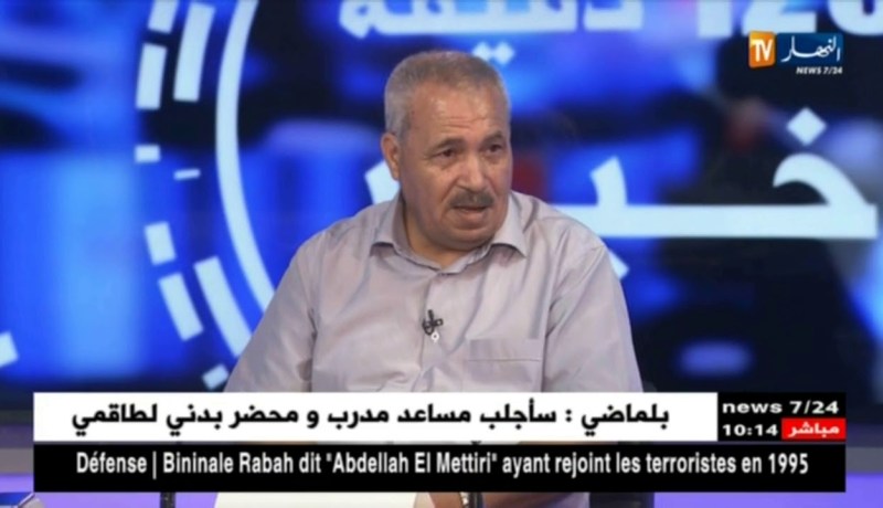 خبير إقتصادي: يفسر التناقض الموجود بين السوق المحلية والعالمية فيما يخص إرتفاع أسعار المواد الغذائية