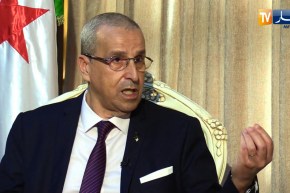 وزير التعليم العالي: فتح الدكتوراه على كل القطاعات حتى الوظيف العمومي