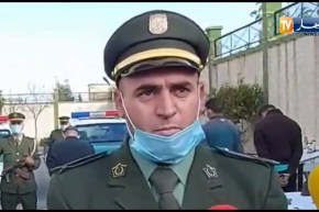 برج بوعريريج: توقيف عصابة مختصة في المتاجرة بالقطع والنقود الأثرية