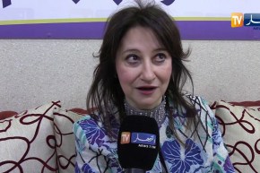 مجتمع: أطفال “الكفالة” في الدفتر العائلي   ملف مجمد إلى حين !