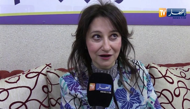 مجتمع: أطفال “الكفالة” في الدفتر العائلي   ملف مجمد إلى حين !