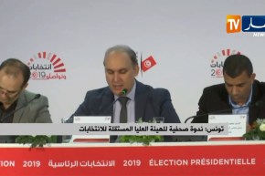 آراء الشعب التونسي بعد فوز قيس السعيد بالرئاسيات وكل ما قالوه عن الجزائر