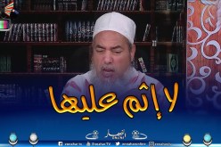 إنصحوني/ يما قتلت كلب في وقت الثورة..باش تحمي المجاهدين من فرنسا” الشيخ شمس  الدين يرد