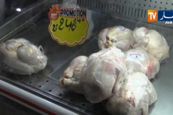 عنابة: تخصيص 31 سوق للخضر والفواكه خلال الشهر الفضيل
