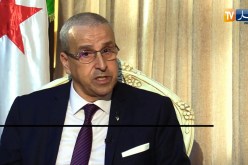 وزير التعليم العالي: وصلنا إلى مراكز ومخابر بحث ذات أولوية  لديها تجهيزات بمستوى عالي