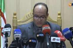وكيل الجمهورية بمحكمة قسنطينة: أمرنا بتعميق التحريات مع الهيئات الإدارية الخاصة