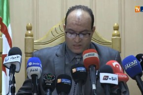 وكيل الجمهورية بمحكمة قسنطينة: أمرنا بتعميق التحريات مع الهيئات الإدارية الخاصة