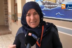 الشلف: عمال المركز البيداغوجي للأطفال المعاقين ذهنيا يطالبون بمستحقاتهم