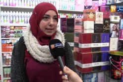 ثقافة: هذه هي العطور الشتوية المفضلة لدى الجزائريين