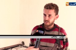 مجتمع: إرتفاع نسبة الوفيات بسبب الإختناق بالغاز.. التدفئة المركزية حل من الحلول