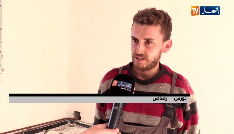 مجتمع: إرتفاع نسبة الوفيات بسبب الإختناق بالغاز.. التدفئة المركزية حل من الحلول