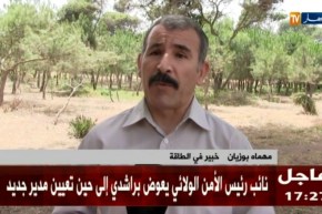 طاقة: السعودية والإمارات يرفعان الإنتاج..أي نتيجة في السوق