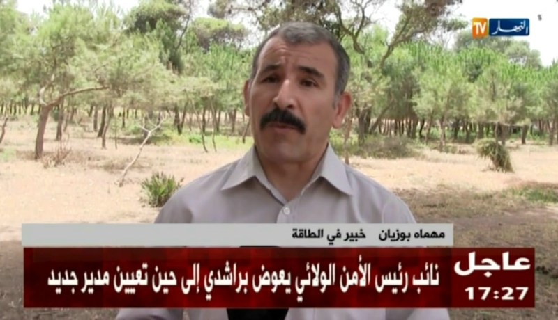 طاقة: السعودية والإمارات يرفعان الإنتاج..أي نتيجة في السوق