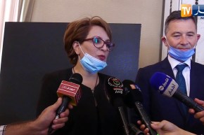 المجلس الثقافي البريطاني يطلق مكتبة إلكترونية متنوعة مجانية للجزائريين