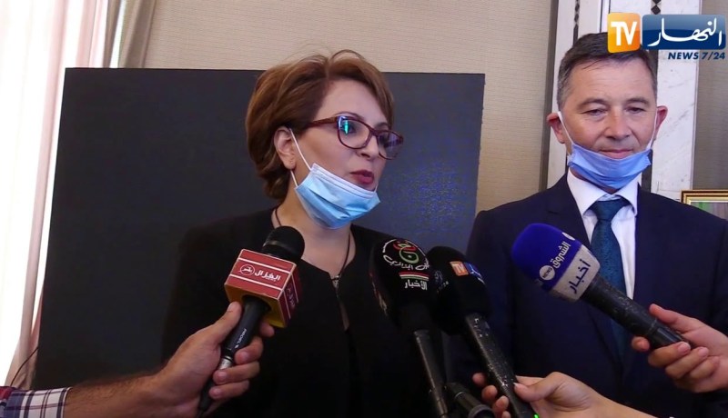 المجلس الثقافي البريطاني يطلق مكتبة إلكترونية متنوعة مجانية للجزائريين