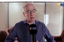 كريم يونس: “نحن بصدد إعداد رزنامة لقاءات متواصلة مع شباب الحراك”
